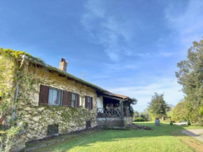 Piancasale Sorano